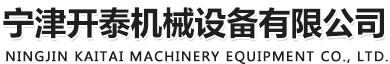 蜂窩活性炭,粉狀柱狀活性炭,椰殼果殼活性炭-河南東順環保科技有限公司